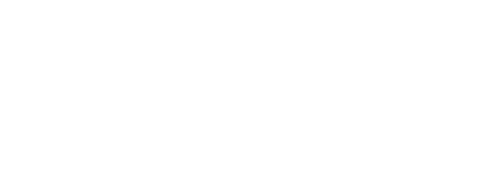 Formation Pro – Sud Formation Conseil