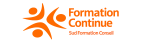 Formation Pro – Sud Formation Conseil