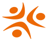 Formation Pro – Sud Formation Conseil